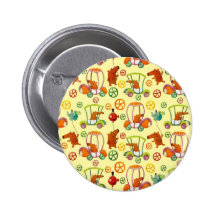 Magisches Auto-Muster Buttons