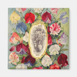 Magnet des Samen-Katalog-11 Magnete