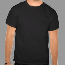Mahalo (Palme) t-shirts