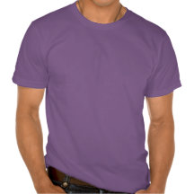 Maharishi Shirts