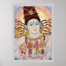 mahesh plakat