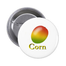Mais Anstecknadelbutton