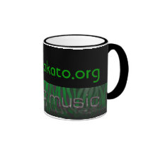 MAK-1, www.makato.org Kaffee Haferl