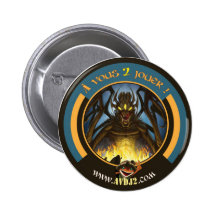 Makrone AV2J 2011 Buttons