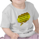 maladorousness tshirts