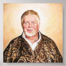 Malerei von Rob Posterdrucke