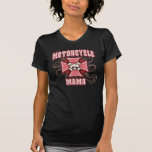 Malzmehl-motomama-t Tshirt