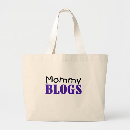 Mama-Blogs Taschen