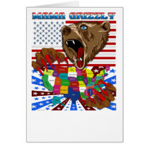 Mama-Grizzly-Set-2 Karten
