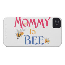 Mama, zum Technologie-Fall zu sein iPhone 4 Hüllen