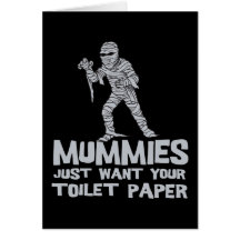 Mamas wollen gerade Ihr lustiges T-Shirt des Toile Karte