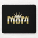 MAMMA MOUSEPAD
