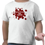MAMMA, nennen 911 wieder Tshirt