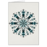 Mandala P2 Karte