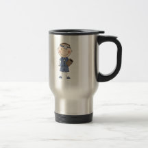Männlicher Doktor T-shirts und Geschenke Kaffeetassen