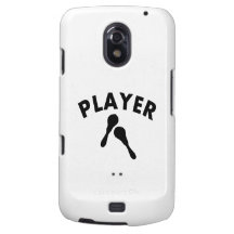 Maracas vektorentwürfe galaxy nexus hüllen