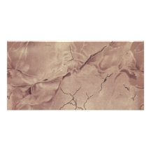 MarbledPage700 Bild Karte