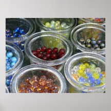 marbleold posterdrucke