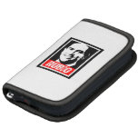 MARCO RUBIO STAMP-.png Planer