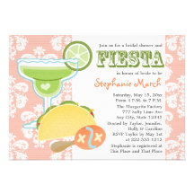 Margarita-Fiesta-Brautparty-Einladungs-Rosa