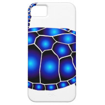 marine turtle meeres schildkröte ocean iPhone 5 cover