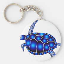 marine turtle meeres schildkröte ocean schlüsselbänder