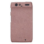 Maroon Paper Texture casemate hüllen