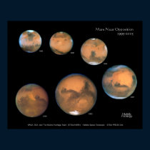 MarsNearOpposition1995-2005-2005-34c poster