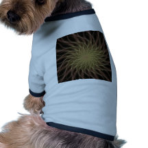 Martydom Hundbekleidung