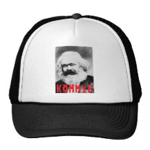 marx2 mützen