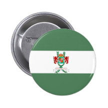 Masaya, Neuseeland Anstecknadelbutton