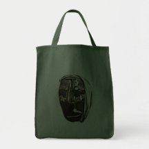 maske mask tragetaschen