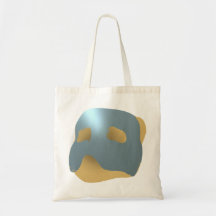 Maske mask tragetaschen