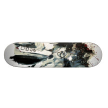 massy individuelle skatedecks