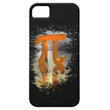 Mathematik iphone 5 Fall iPhone 5 Schutzhüllen
