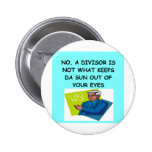 Mathewitz Button