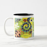 Matissimo Becher Teetasse