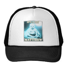 MATTHEW KULTCAPS