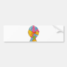 Mattson-Jadon S Autosticker