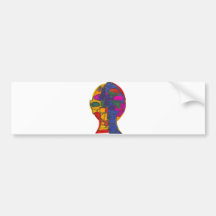 Mattson-Landis S Autosticker