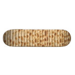 Matzah Personalisierte Skateboarddecks