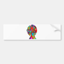 Mawdsley - Raychel S Auto Sticker
