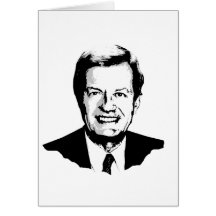 Maximales Baucus Karten