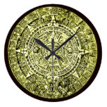 Mayakalender