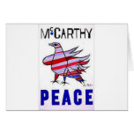 Mccarthy 1968 karte
