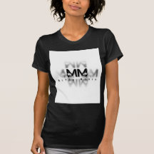 Mcfly Minis Hut Shirts