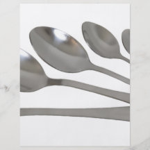 MeasuringSpoonsFanned060509 Flyer