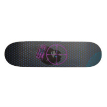 meatball1 personalisierte skateboards