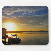 MeddockPhoto_MousePad_Art