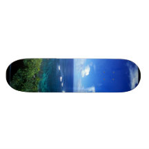 MeddockPhoto_Skateboard_Art Individuelles Deck